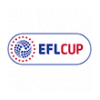EFL Cup 2026/2027 2026/2027