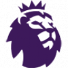 Premier League 2023/2024 2023/2024