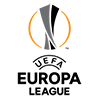 UEFA Europa League 2019/2020