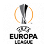 UEFA Europa League 2023/2024 2023/24