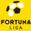 Slovakia: Fortuna Liga 2021/2022