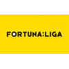 Czech Liga 2023/2024 2023/2024