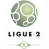Ligue 2 2021/2022