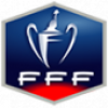 Coupe de France 2022/2023 2022/2023