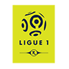 Ligue 1 2018/19