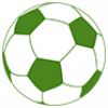 Friendlies 2026 2026