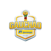 Brazil: Campeonato Gaucho - Play Offs 2020