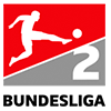 2. Bundesliga 2024/2025 2024/2025
