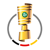 DFB Pokal 2021/2022