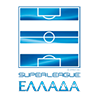 Super League 1 2023/2024 2023/2024