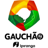Gaucho 1 2026 2026