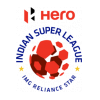 Indian Super League 2021/2022 2021/22