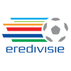 Eredivisie 2018/19