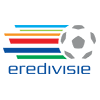 Eredivisie 2024/2025 2024/2025