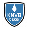KNVB Beker 2021/2022