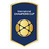 International Champions Cup 2019