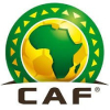 Africa Cup of Nations Qualification 2021