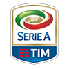 Serie A 2018/19