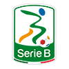 Serie B 2018/19