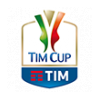 Italy: Coppa Italia 2019/2020