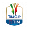 Coppa Italia 2024/2025 2024/2025