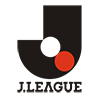 J1 League 2019