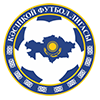 Казахстан: Премьер-лига 2017