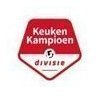 Eerste Divisie 2026/2027 2026/2027