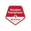 Eerste Divisie 2024/2025