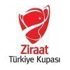 Cup 2025/2026 2025/2026