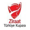Cup 2023/2024 2023/2024