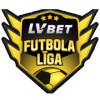 1 Liga 2026 2026
