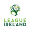 Premier Division 2023