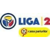 Liga II 2021/2022