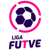 Primera División 2024 2024