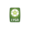 Lithuania: A Lyga - Championship Group 2020