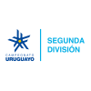 Segunda División 2025 2025