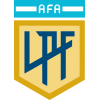 Liga Profesional Argentina 2024
