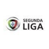 Segunda Liga 2025/2026 2025/26