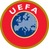 UEFA European Championship 2024