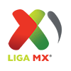 Liga MX 2019/2020