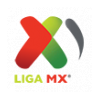 Liga MX 2024/25