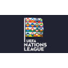 Europe: Uefa Nations League 2018