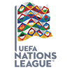 UEFA Nations League 2024/25