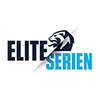 Eliteserien 2020