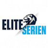 Eliteserien 2024