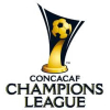 Concacaf Champions Cup 2024