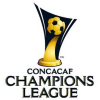 Concacaf Champions League 2021