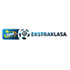 Ekstraklasa 2018/2019