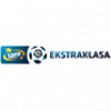 Ekstraklasa 2023/2024